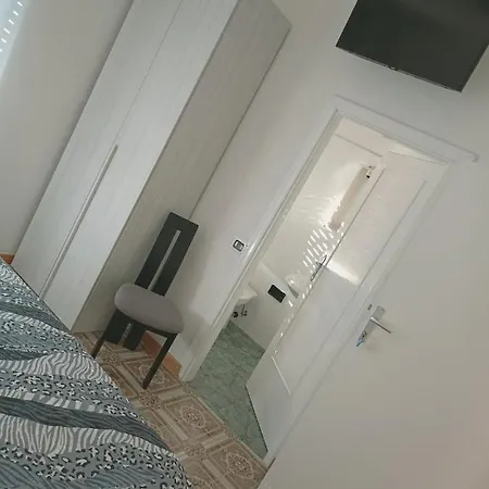 Appia-bed Bed & Breakfast