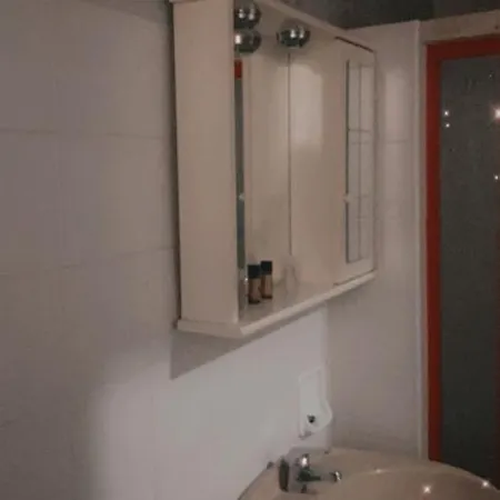 Appia-bed Bed & Breakfast